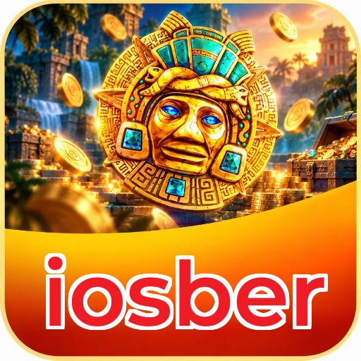 iosber