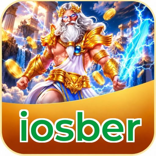 iosber