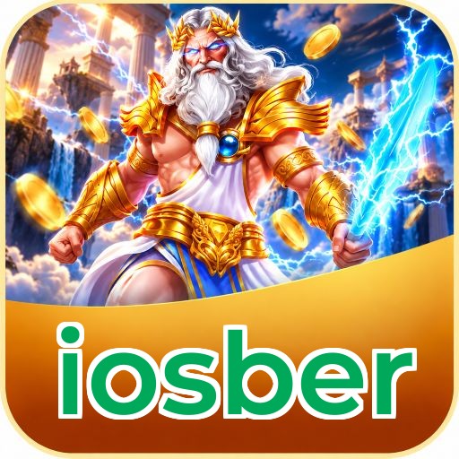 iosber