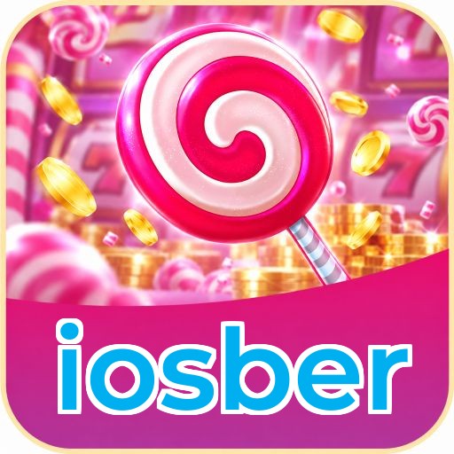iosber