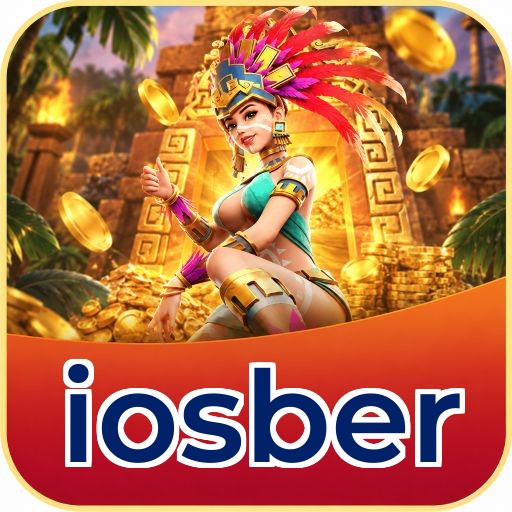 iosber