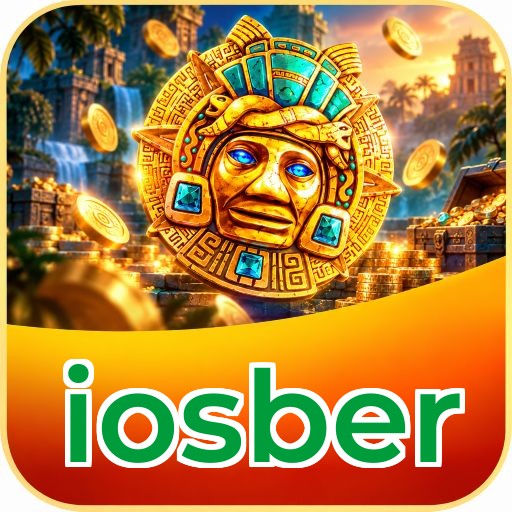 iosber