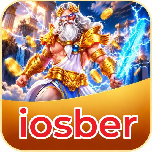 iosber