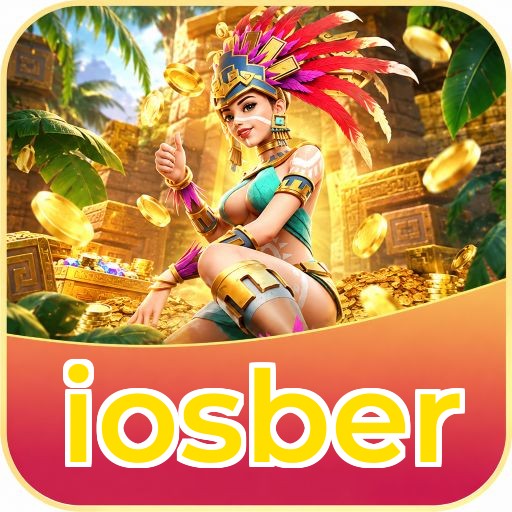 iosber