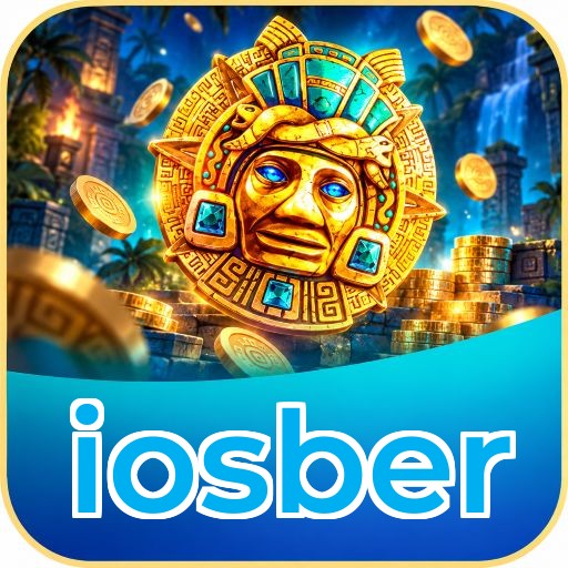 iosber