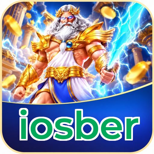 iosber