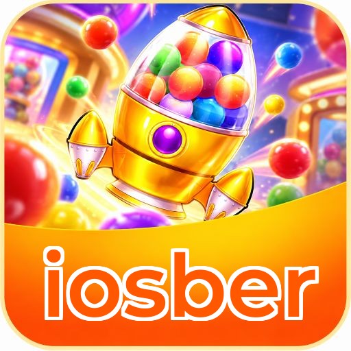 iosber