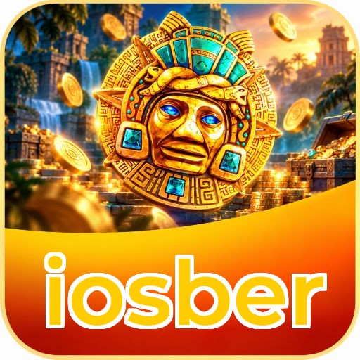 iosber