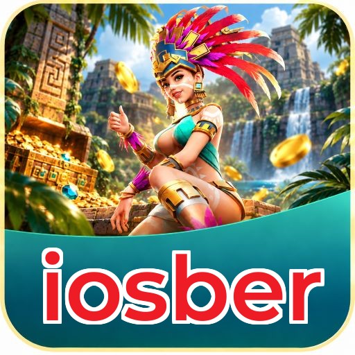 iosber
