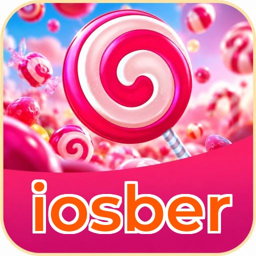 iosber
