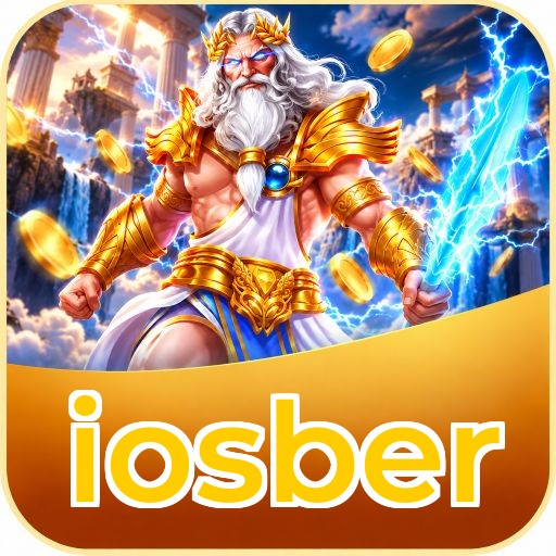 iosber