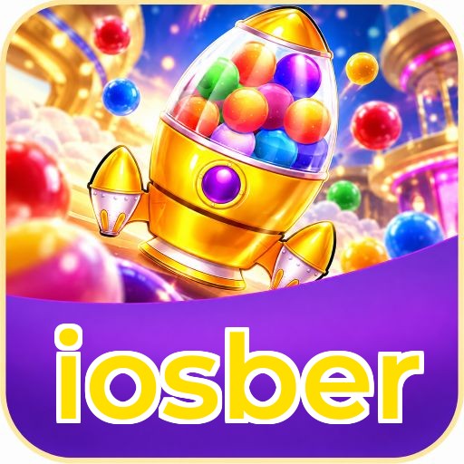 iosber