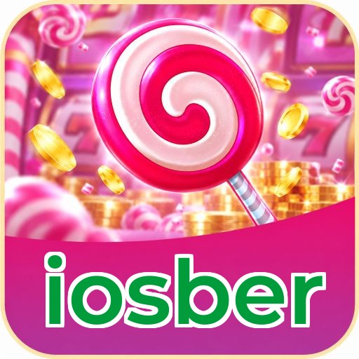 iosber