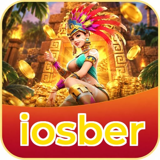 iosber
