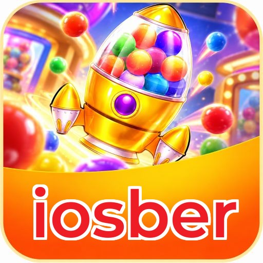 iosber