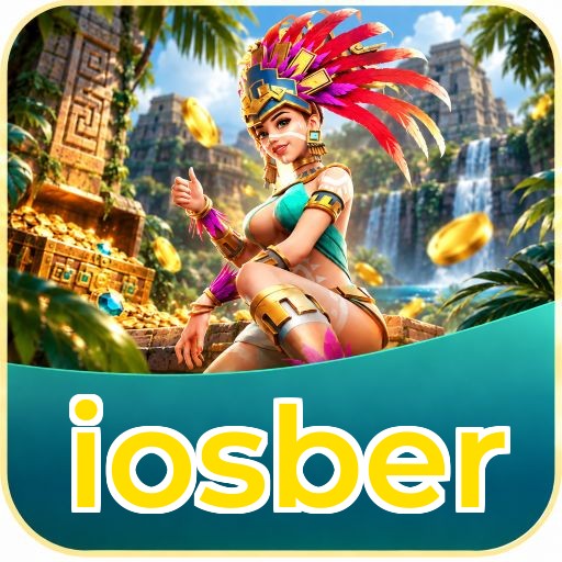 iosber