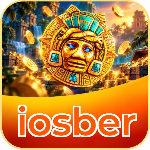iosber