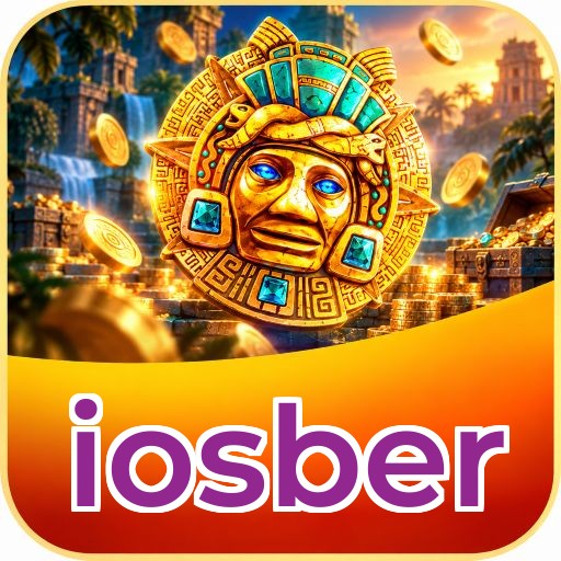 iosber