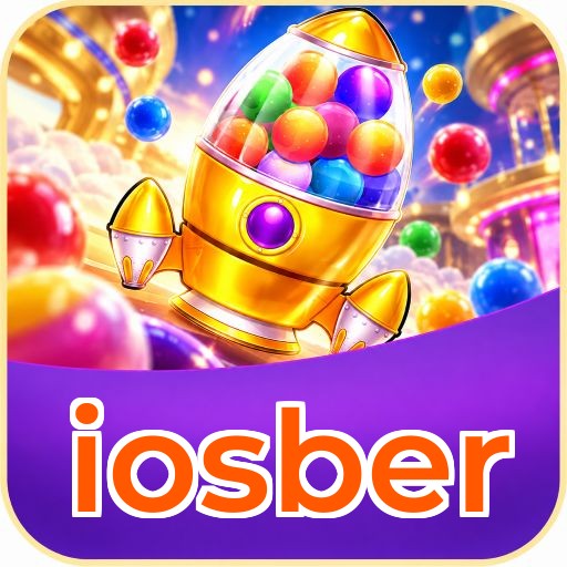 iosber
