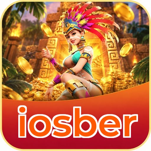 iosber