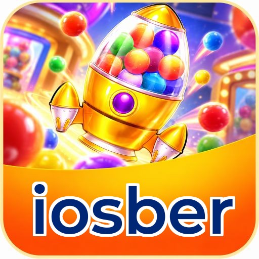 iosber