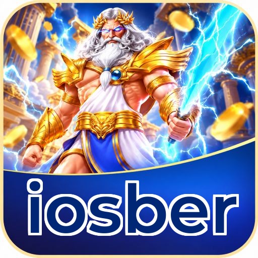 iosber