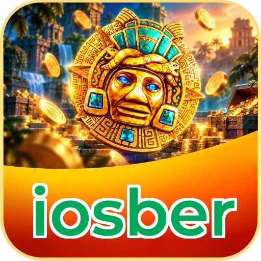 iosber