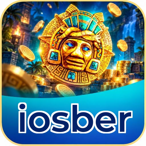 iosber