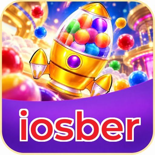 iosber